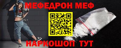 ECSTASY Изобильный