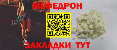 ECSTASY Изобильный