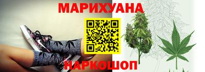 ECSTASY Изобильный