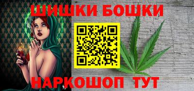 ECSTASY Изобильный