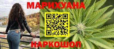 ECSTASY Изобильный