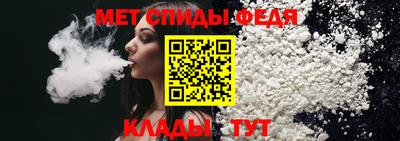 ECSTASY Изобильный