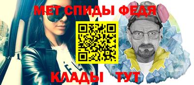 ECSTASY Изобильный