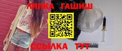 ECSTASY Изобильный