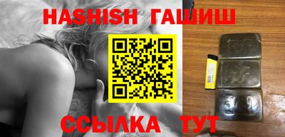 ECSTASY Изобильный