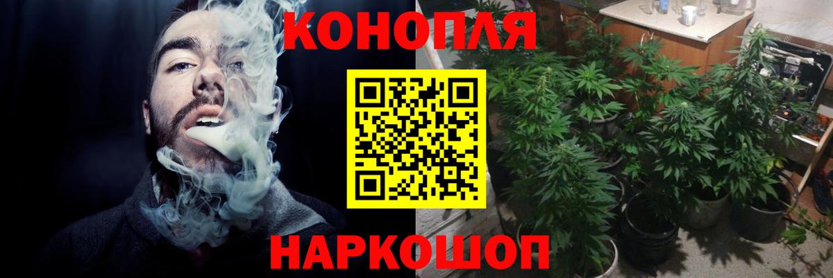 Шишки марихуана конопля  Шишки марихуана Bruce Banner  Каннабис VHQ  МАРИХУАНА конопля  Вход с VPN  Каменск-Уральский 